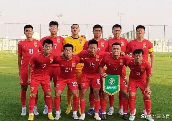 亚洲国产精品成人一区二区